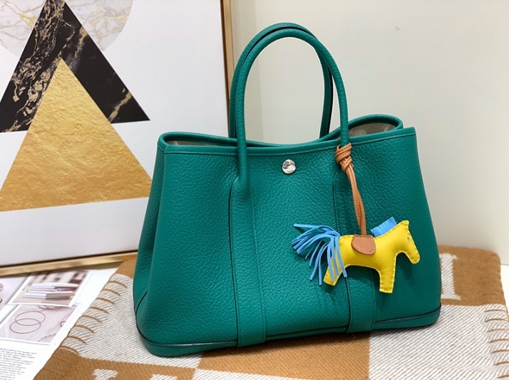 에르메스 가든파티 30 올수공