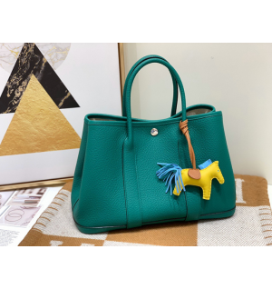 에르메스 가든파티 30 올수공