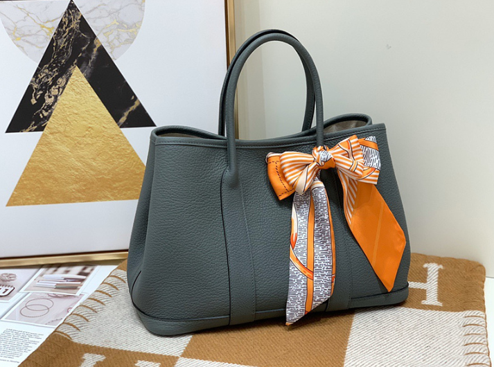 에르메스 가든파티 30 올수공