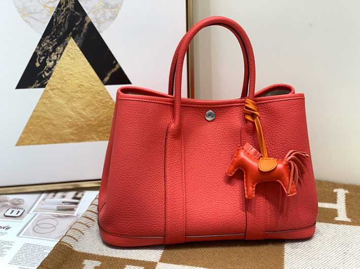 에르메스 가든파티 30 올수공