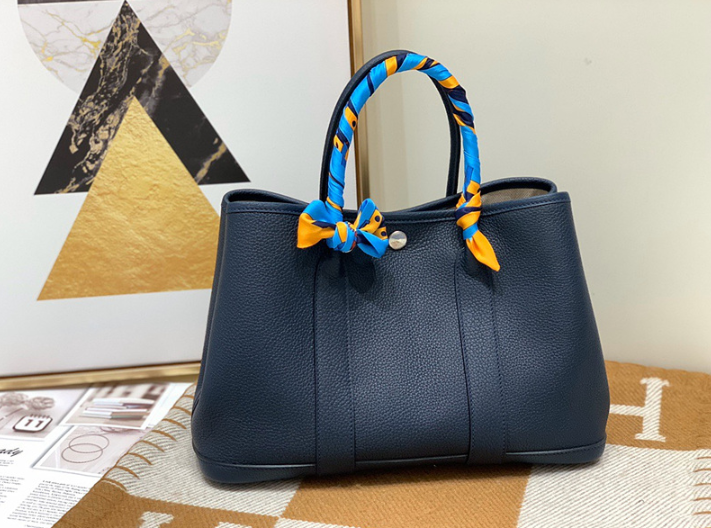 에르메스 가든파티 30 올수공