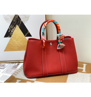 에르메스 가든파티 30 올수공