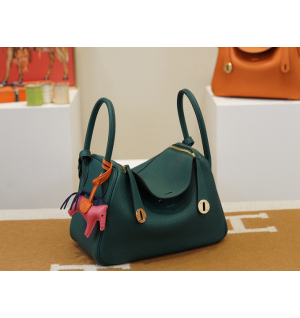 에르메스 린디26 금장 / 은장 올수공