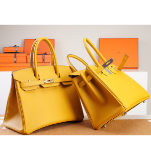 에르메스 벌킨 30 EPSOM