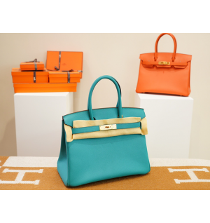 에르메스 벌킨 30 EPSOM