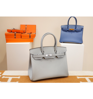 에르메스 벌킨 30 EPSOM