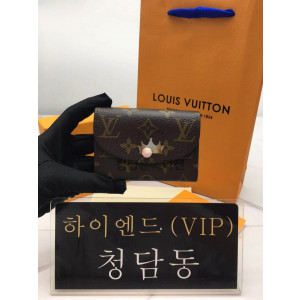 루이비통 로잘리 코인퍼스 M62361