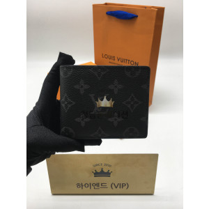 루이비통 멀티플 월릿 M61695 반지갑