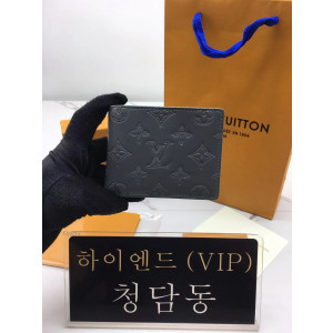 루이비통 멀티플 월릿 M81383 반지갑