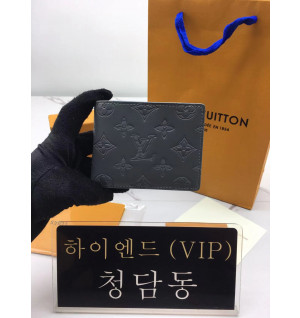 루이비통 멀티플 월릿 M81383 반지갑