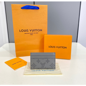 루이비통 모노그램 카드홀더 M81381