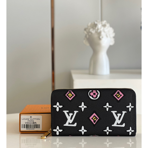 루이비통 지피 월릿 M80683