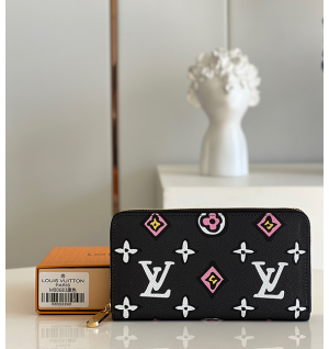 루이비통 지피 월릿 M80683