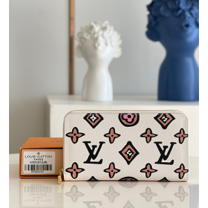루이비통 지피 월릿 M80683 장지갑