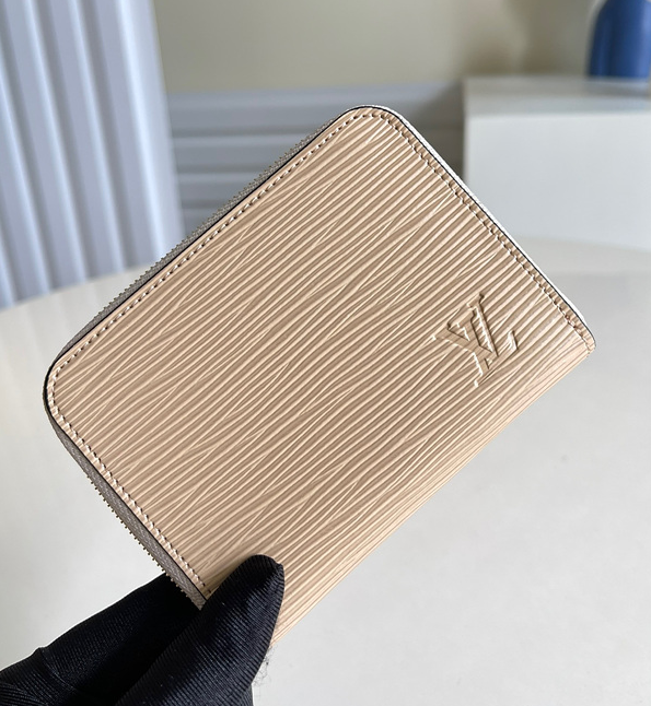 루이비통 지피 코인퍼스 M60067