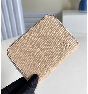 루이비통 지피 코인퍼스 M60067