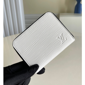 루이비통 지피 코인퍼스 M60067