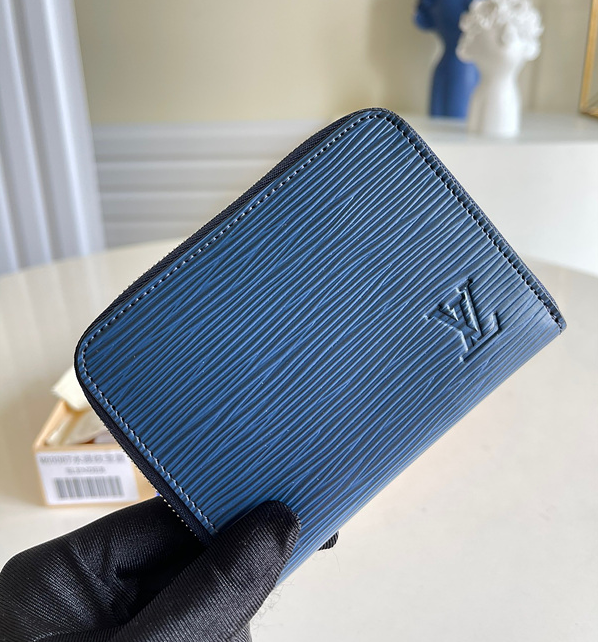 루이비통 지피 코인퍼스 M60067