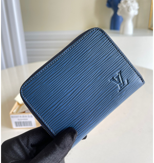 루이비통 지피 코인퍼스 M60067