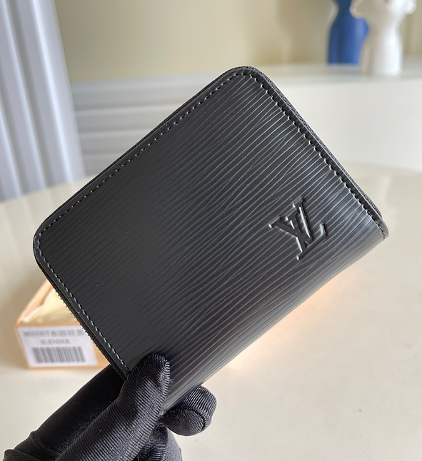 루이비통 지피 코인퍼스 M60067