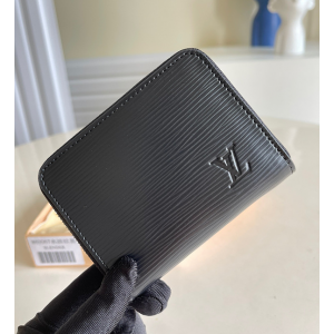 루이비통 지피 코인퍼스 M60067