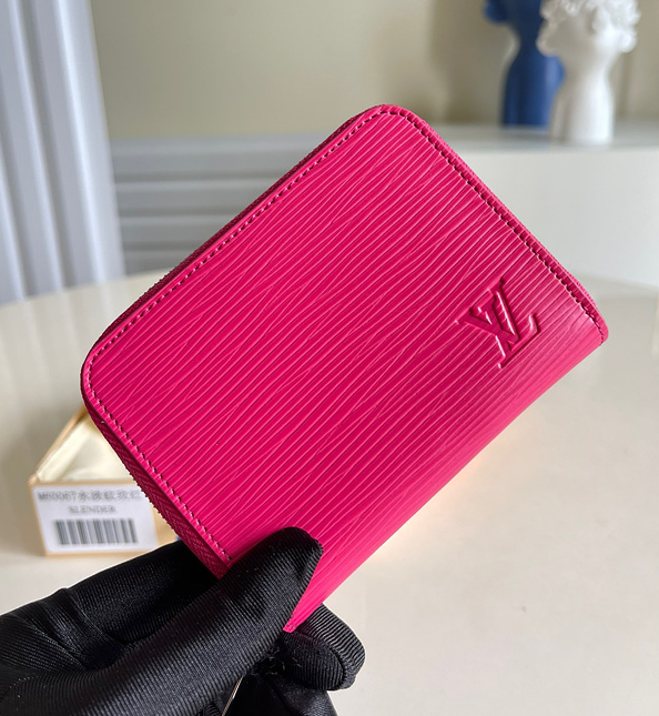 루이비통 지피 코인퍼스 M60067