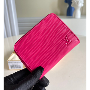 루이비통 지피 코인퍼스 M60067