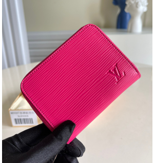 루이비통 지피 코인퍼스 M60067