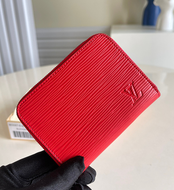 루이비통 지피 코인퍼스 M60067