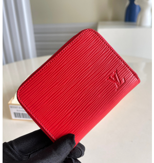 루이비통 지피 코인퍼스 M60067