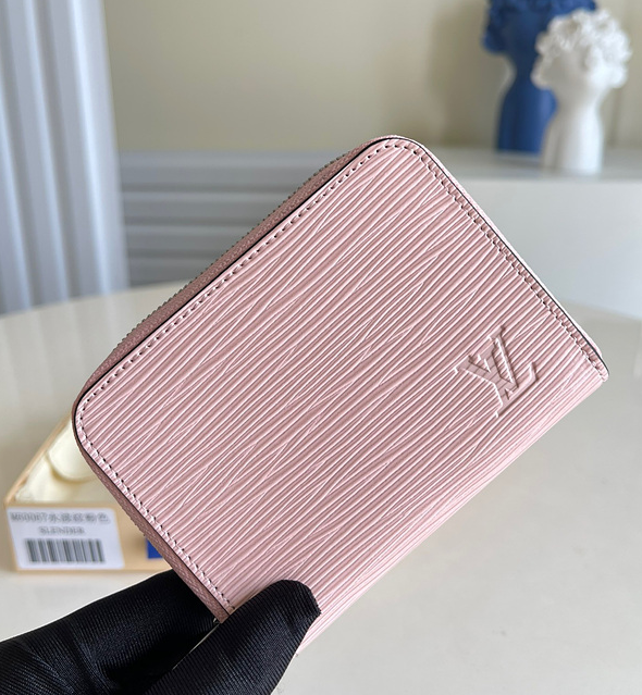 루이비통 지피 코인퍼스 M60067