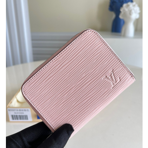 루이비통 지피 코인퍼스 M60067