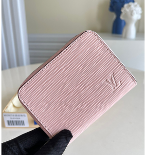 루이비통 지피 코인퍼스 M60067