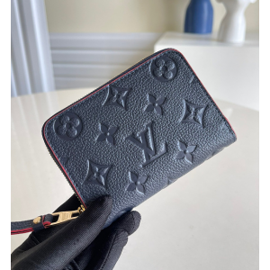 루이비통 지피 코인퍼스 M60574