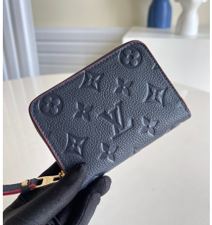 루이비통 지피 코인퍼스 M60574