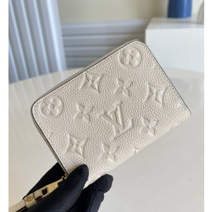 루이비통 지피 코인퍼스 M60574