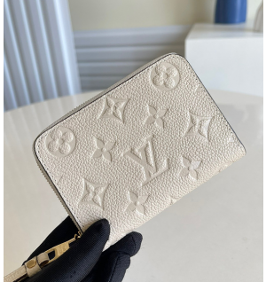 루이비통 지피 코인퍼스 M60574