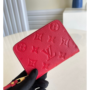 루이비통 지피 코인퍼스 M60574