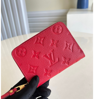 루이비통 지피 코인퍼스 M60574