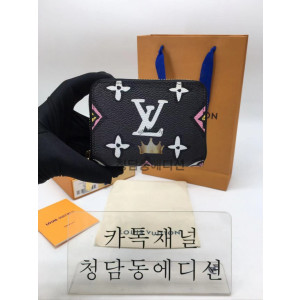 루이비통 코인퍼스 M80677