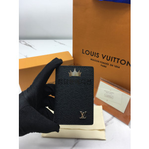 루이비통 포켓 오거나이저 M30283