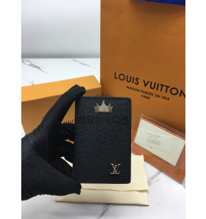 루이비통 포켓 오거나이저 M30283
