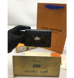 루이비통 포켓 오거나이저 M60111