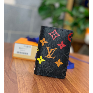 루이비통 포켓 오거나이저 M61696