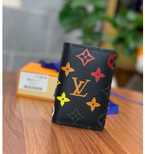 루이비통 포켓 오거나이저 M61696