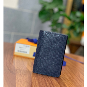 루이비통 포켓 오거나이저 M61696