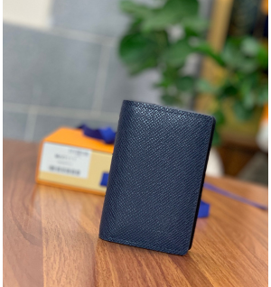 루이비통 포켓 오거나이저 M61696