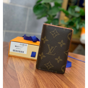 루이비통 포켓 오거나이저 M61696