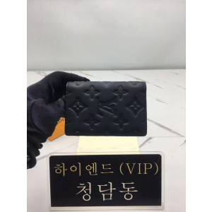 루이비통 포켓 오거나이저 M62899