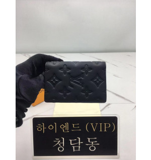 루이비통 포켓 오거나이저 M62899